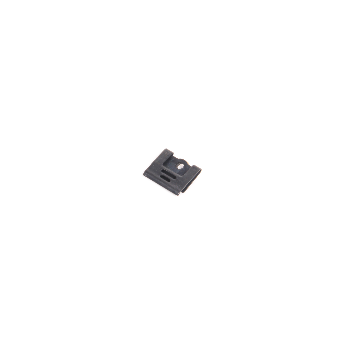 1964-1967 Windshield Molding Clip - Single