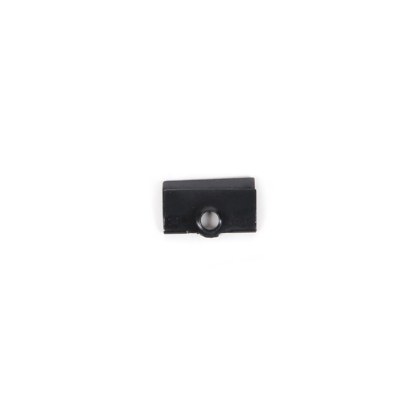 68-82 Windshield Molding Clip