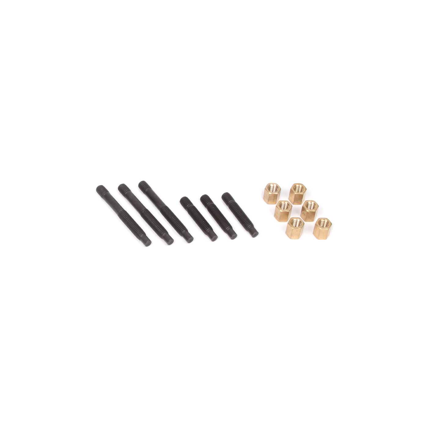 thumbnail product photo