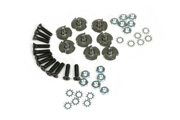 thumbnail product photo