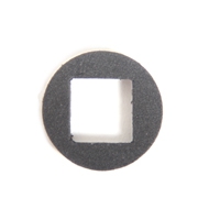 thumbnail product photo