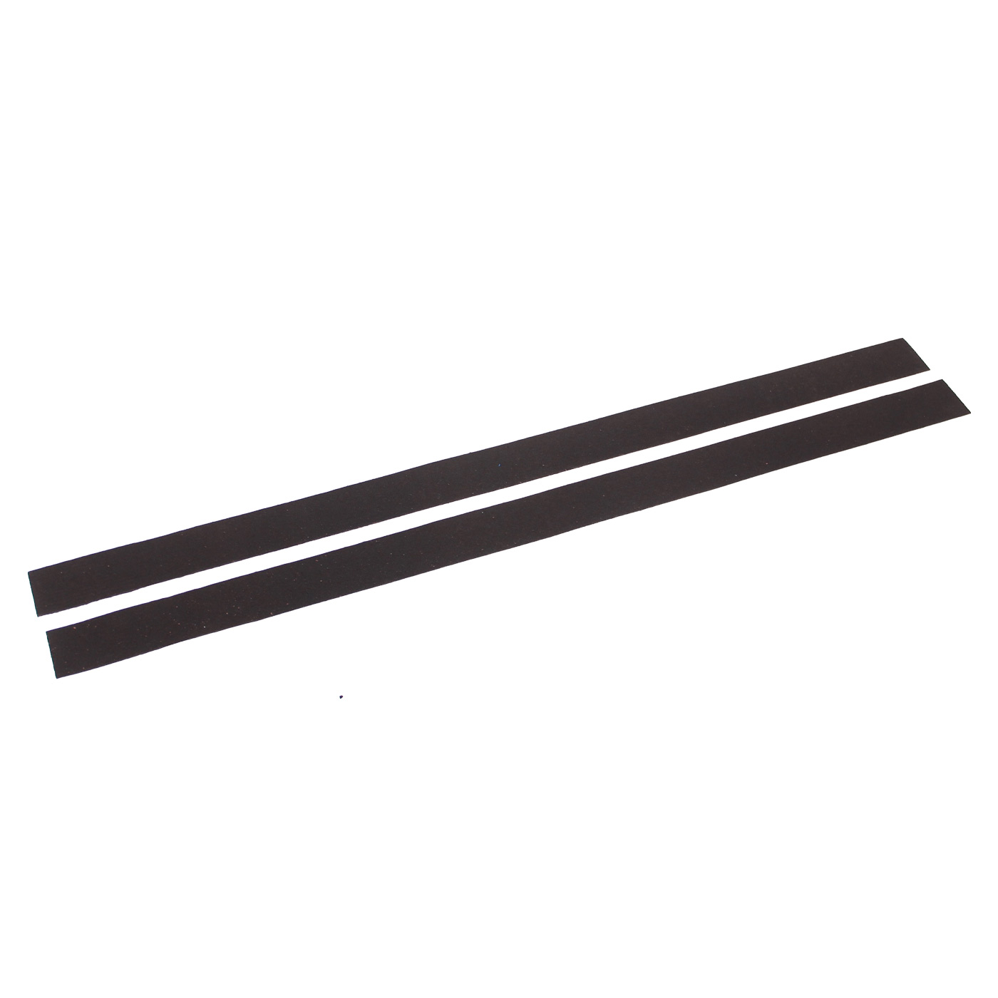 63-67/78-82 Gas Tank Anti-Squeak Pads