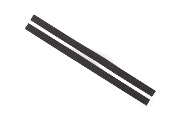thumbnail product photo
