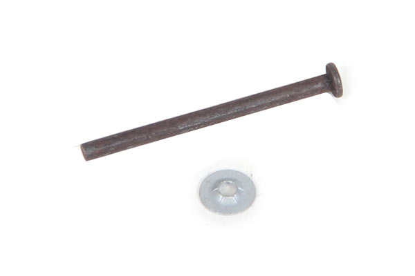 thumbnail product photo