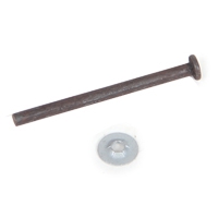 thumbnail product photo
