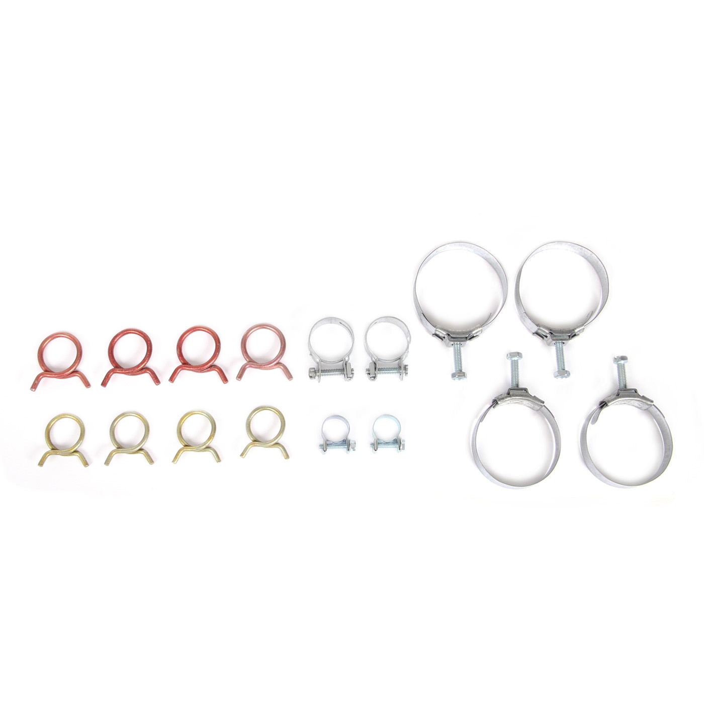 thumbnail product photo
