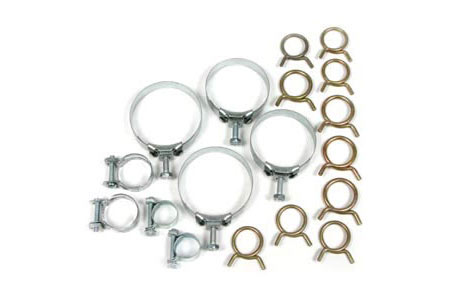 thumbnail product photo
