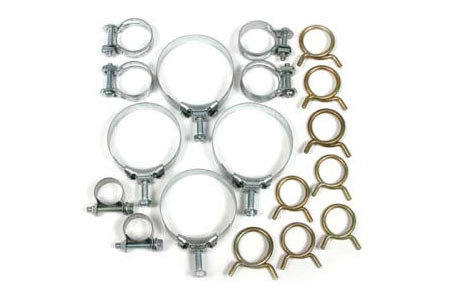 thumbnail product photo