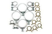thumbnail product photo