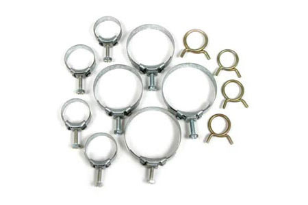 thumbnail product photo