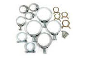 thumbnail product photo
