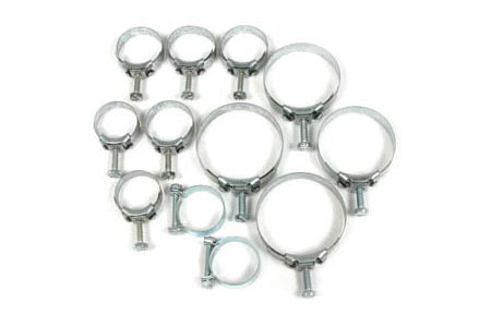 thumbnail product photo