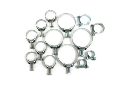 thumbnail product photo