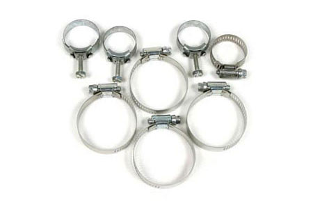 thumbnail product photo