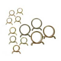 thumbnail product photo