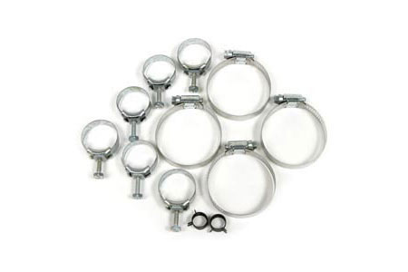 thumbnail product photo