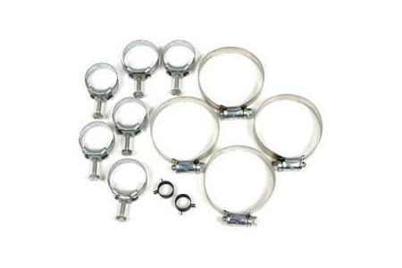thumbnail product photo