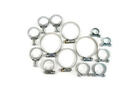 thumbnail product photo