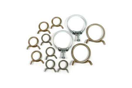 thumbnail product photo