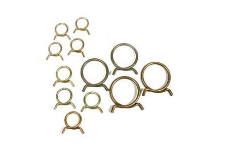 thumbnail product photo