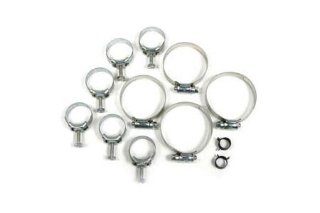 thumbnail product photo