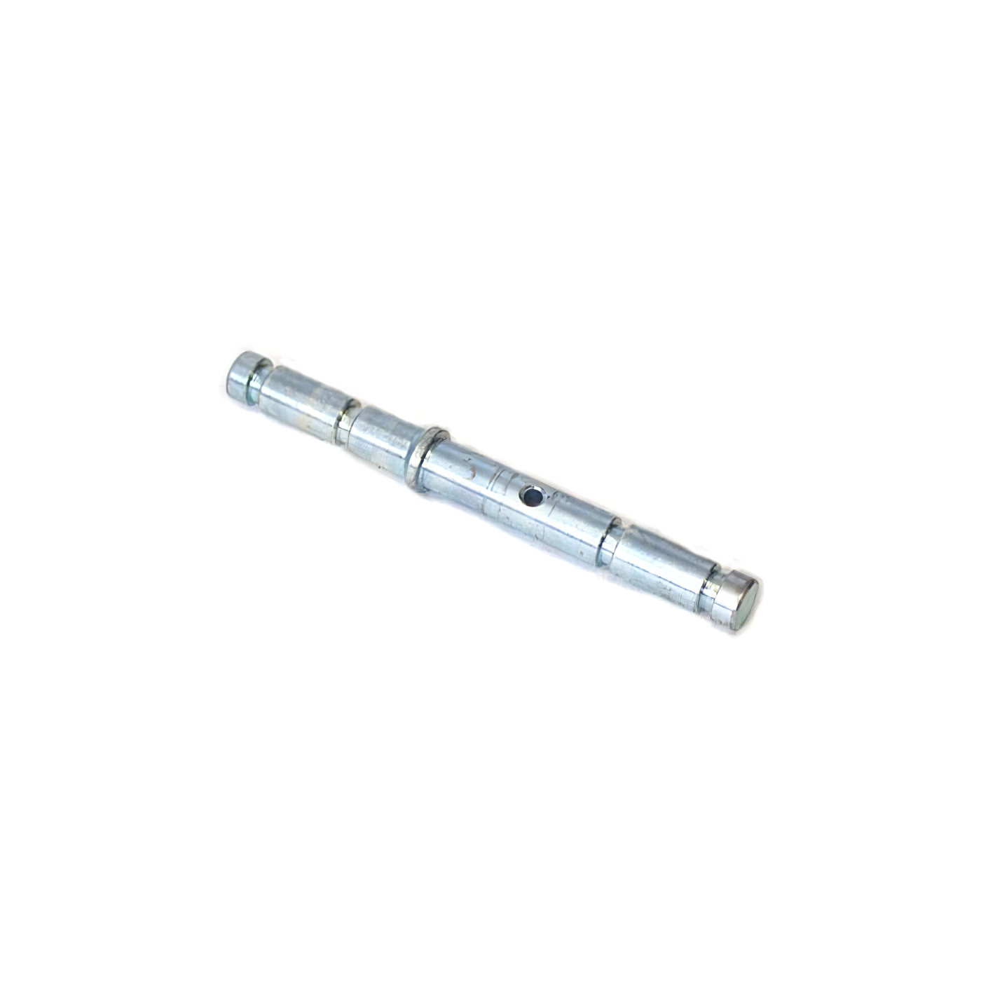 68-82 Headlight Link Front Pin