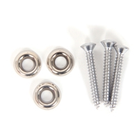 thumbnail product photo