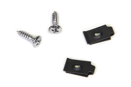 thumbnail product photo
