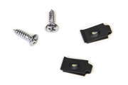 thumbnail product photo