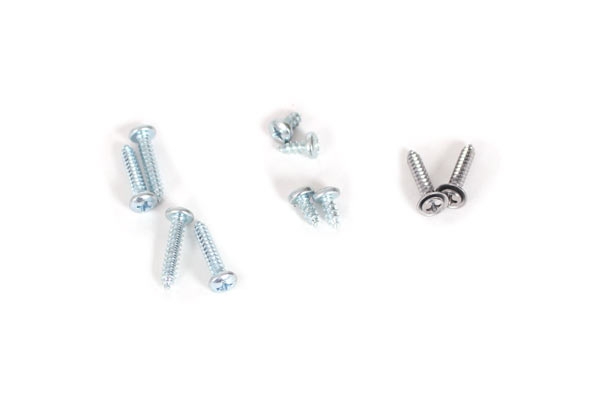thumbnail product photo