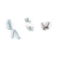 thumbnail product photo