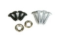 thumbnail product photo