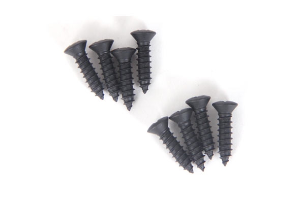68-77 Sill Plate Screws