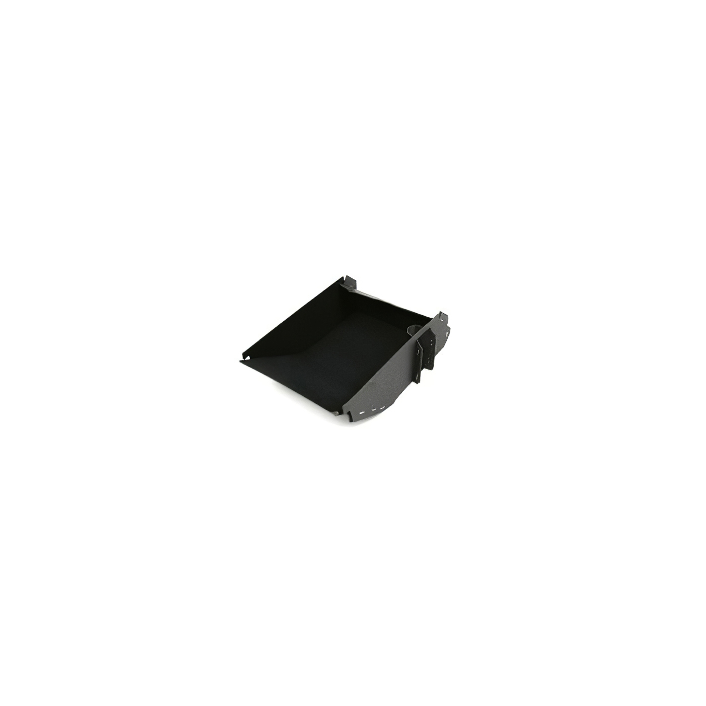 thumbnail product photo
