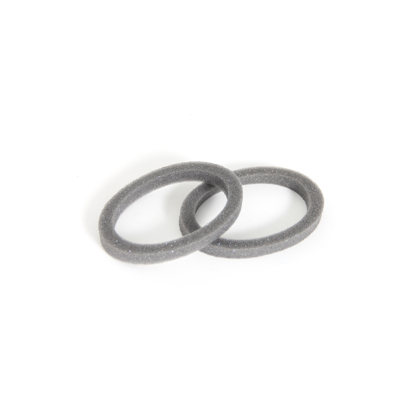 68-77 Astro Ventilation Duct Foam Seal