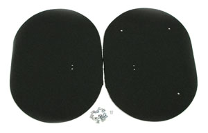 thumbnail product photo