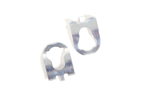 thumbnail product photo