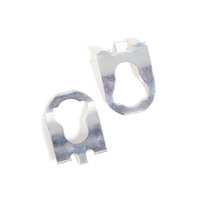 thumbnail product photo
