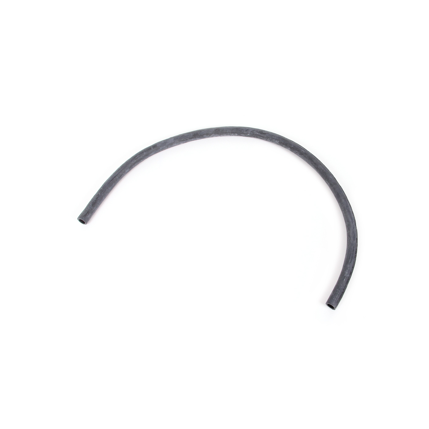 61-74 Expansion Tank or Radiator Overflow Hose
