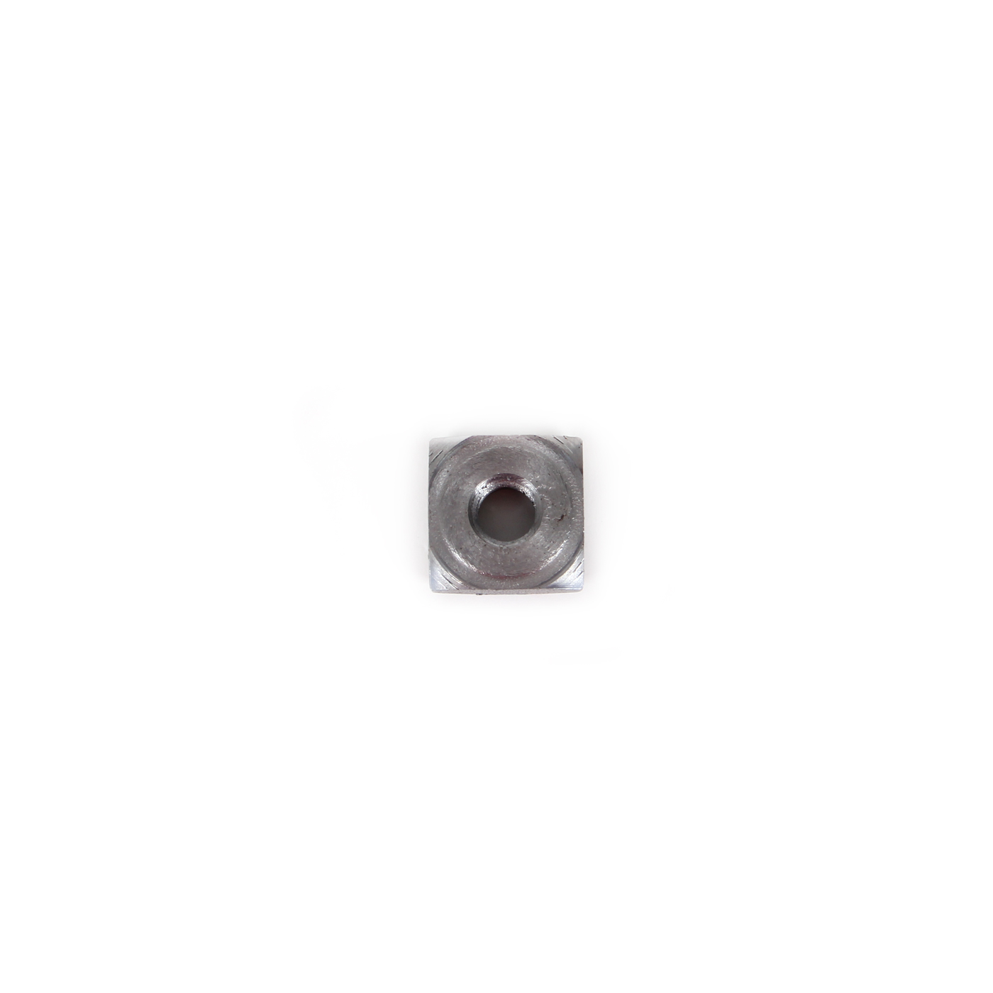 63-67 Radiator Support & 63-82 Body Mount Square Nut