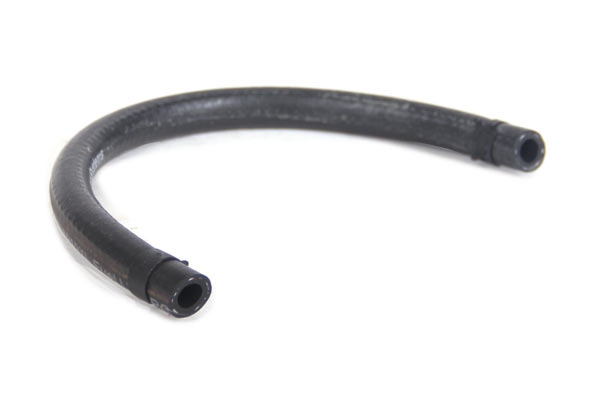 70-77 Vapor Canister Hose to Fuel Tank Frame Line