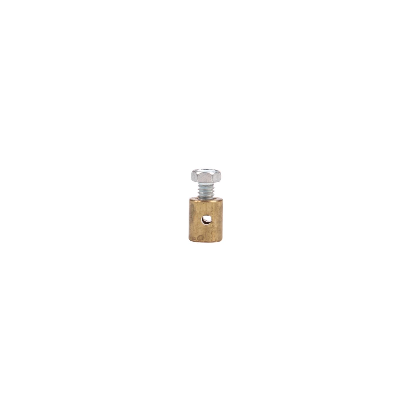 thumbnail product photo