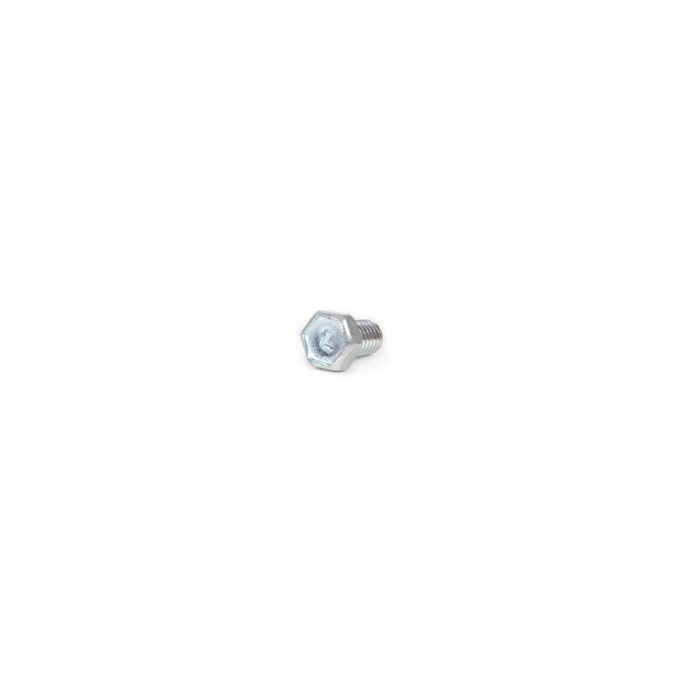 thumbnail product photo