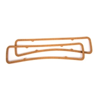 thumbnail product photo