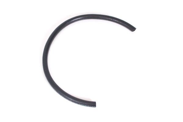 73-82 Recovery Tank to Radiator Hose
