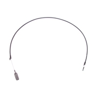 thumbnail product photo