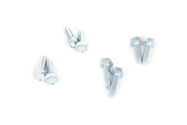 thumbnail product photo