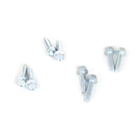 thumbnail product photo