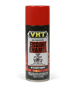 12oz Chevrolet Engine Orange Paint
