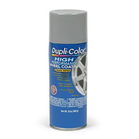thumbnail product photo